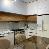عکس 5 ملک 3226