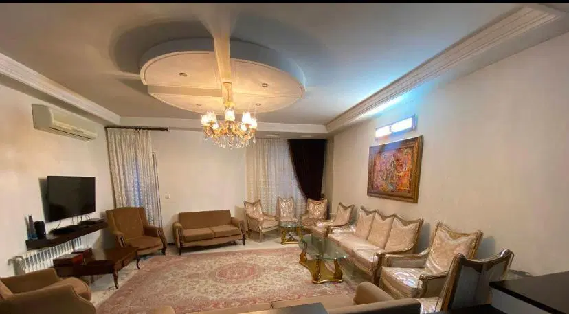 عکس 3 ملک 3226