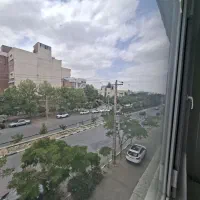 عکس 5 ملک 3227