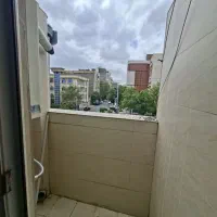 عکس 6 ملک 3227
