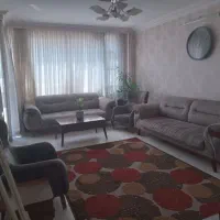 عکس 5 ملک 3228