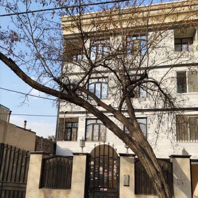 عکس 1 ملک 3230