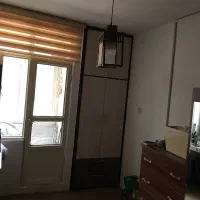 عکس 6 ملک 3230