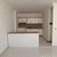 عکس 4 ملک 3232