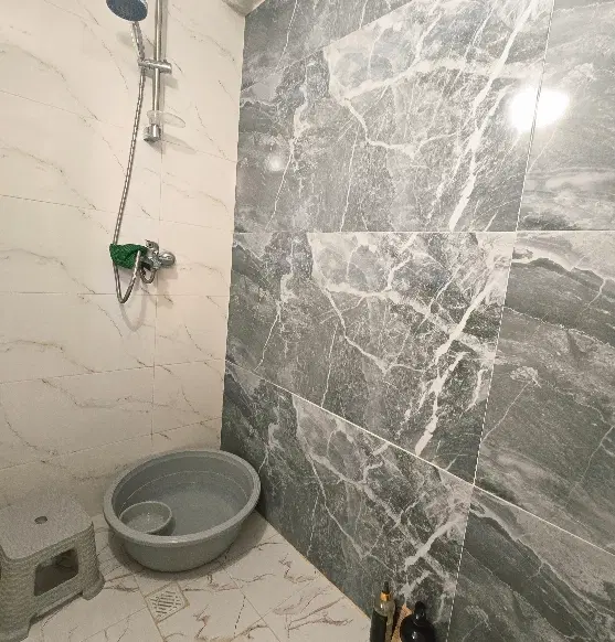 عکس 4 ملک 3233