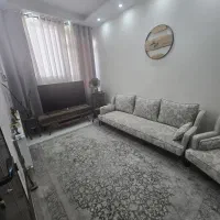 عکس 5 ملک 3233