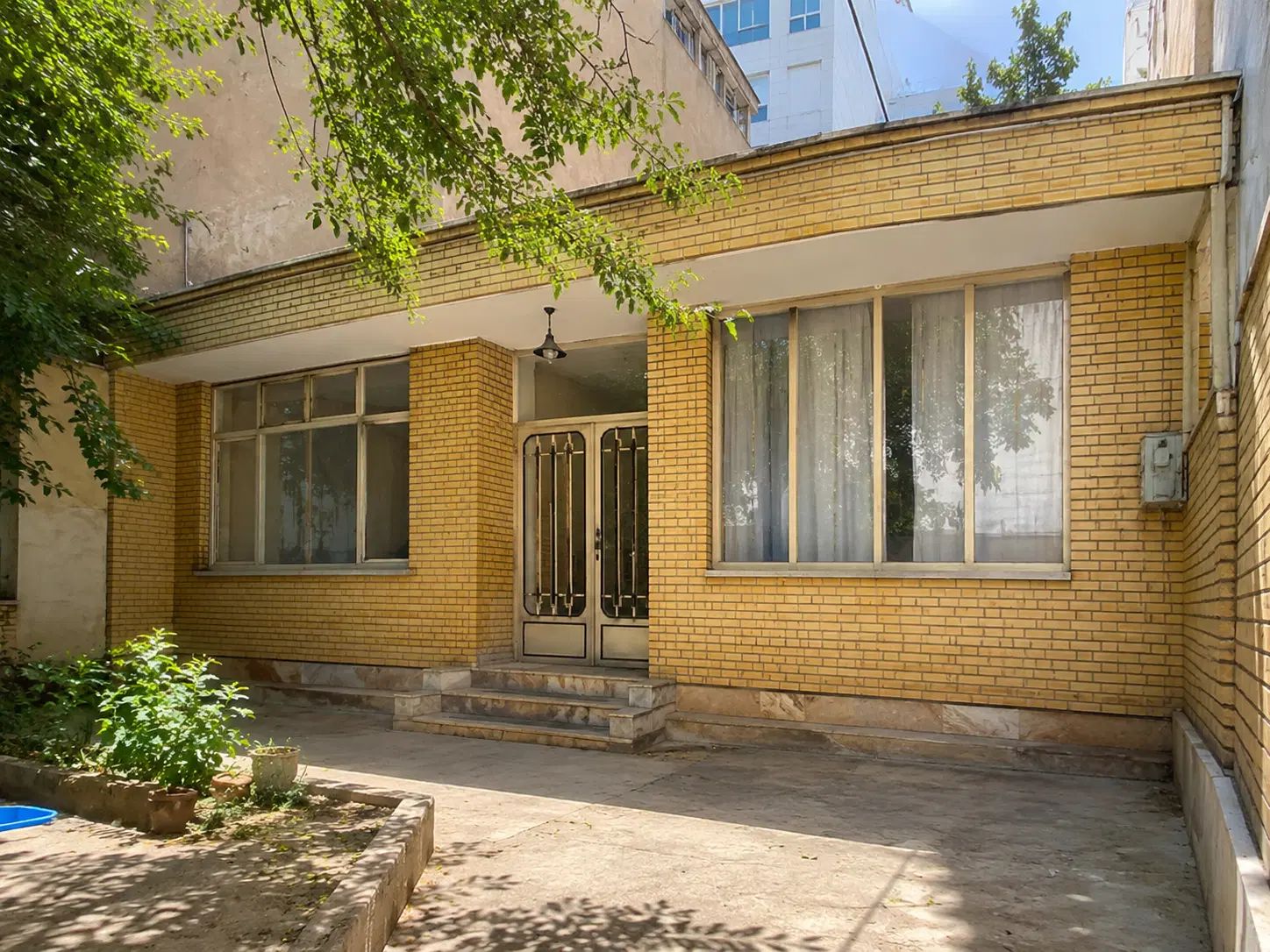 عکس 1 ملک 3236