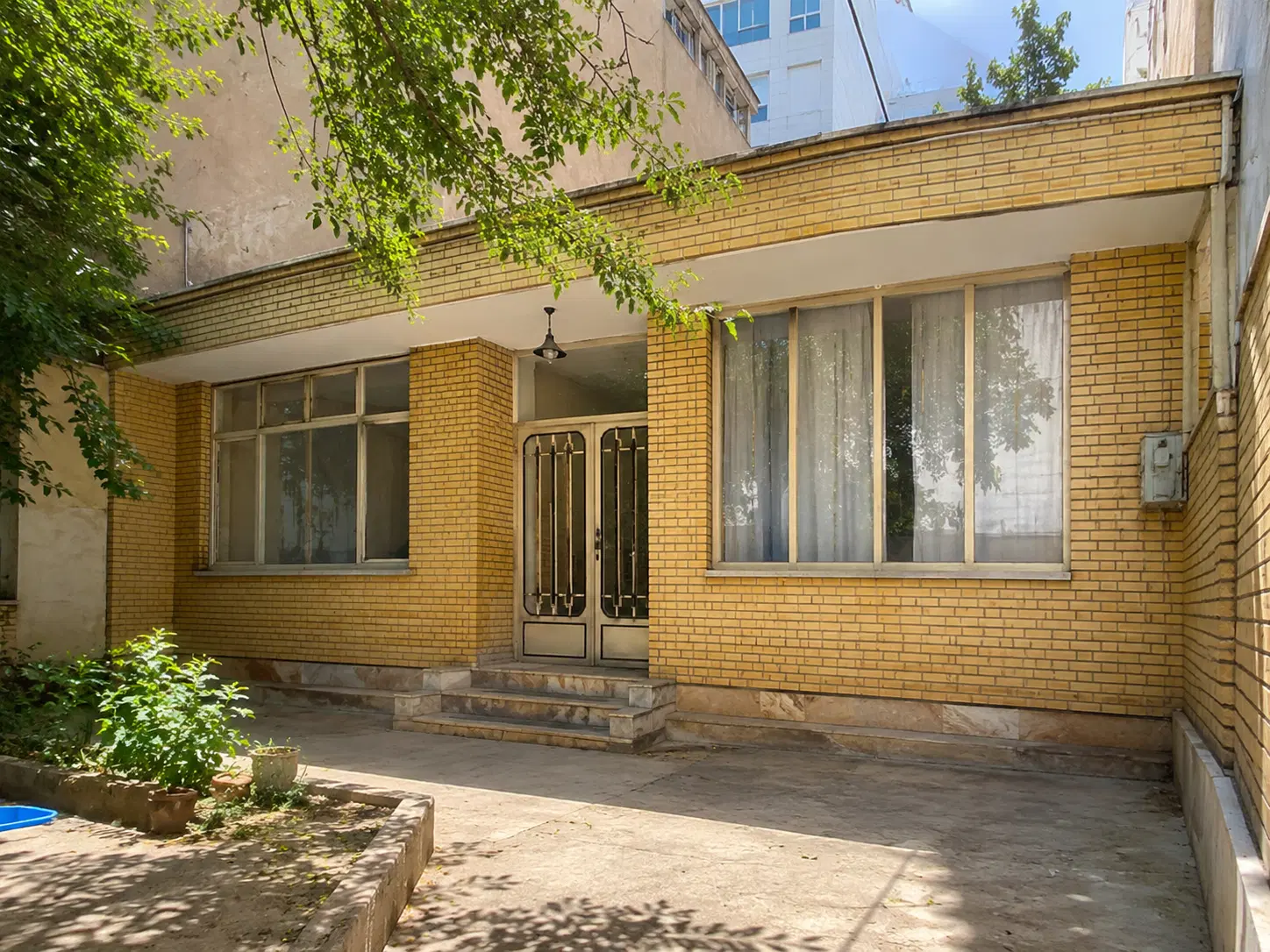 عکس 2 ملک 3236