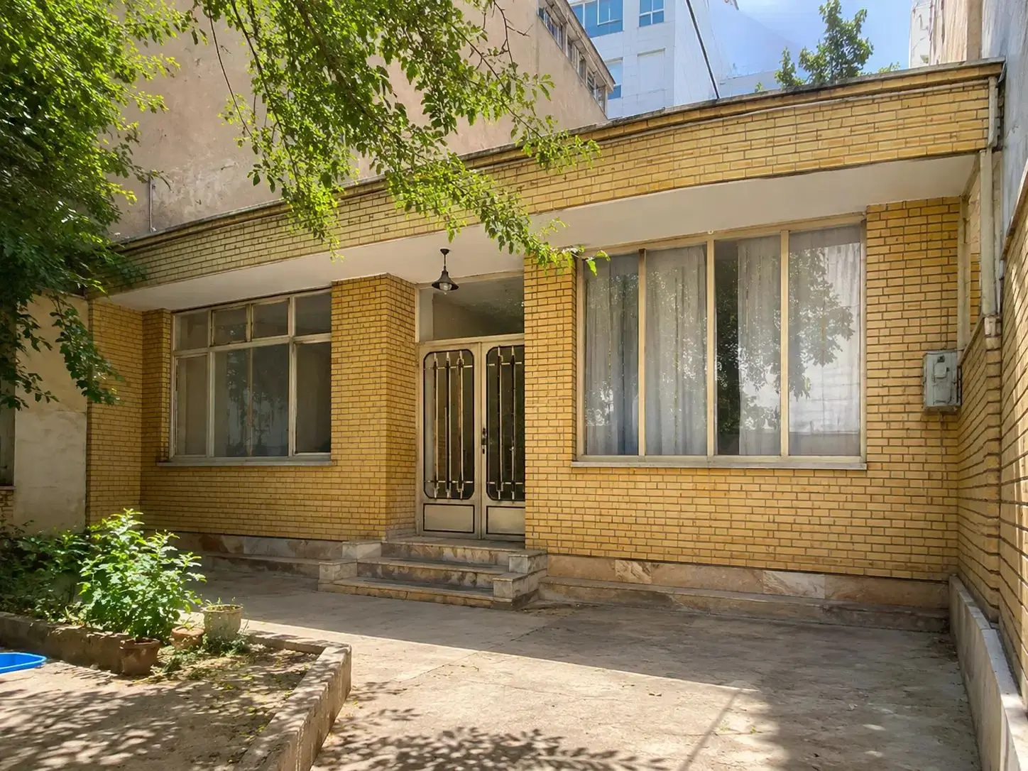 عکس 3 ملک 3236