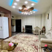 عکس 6 ملک 3237