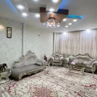 عکس 5 ملک 3237
