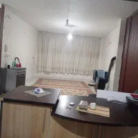 عکس 6 ملک 3239