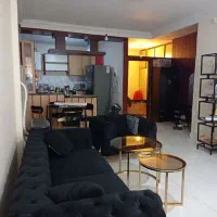 عکس 5 ملک 3239