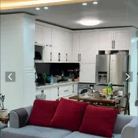 عکس 4 ملک 3240