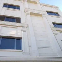 عکس 5 ملک 3241