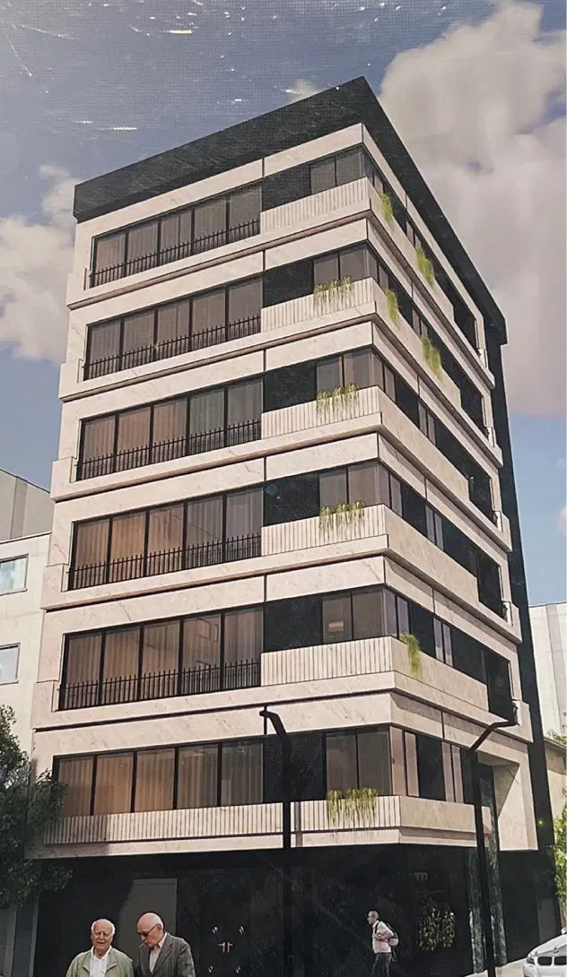 عکس 1 ملک 3242