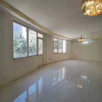 عکس 5 ملک 3243