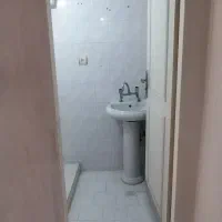عکس 6 ملک 3246