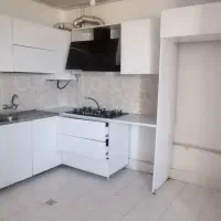 عکس 5 ملک 3246