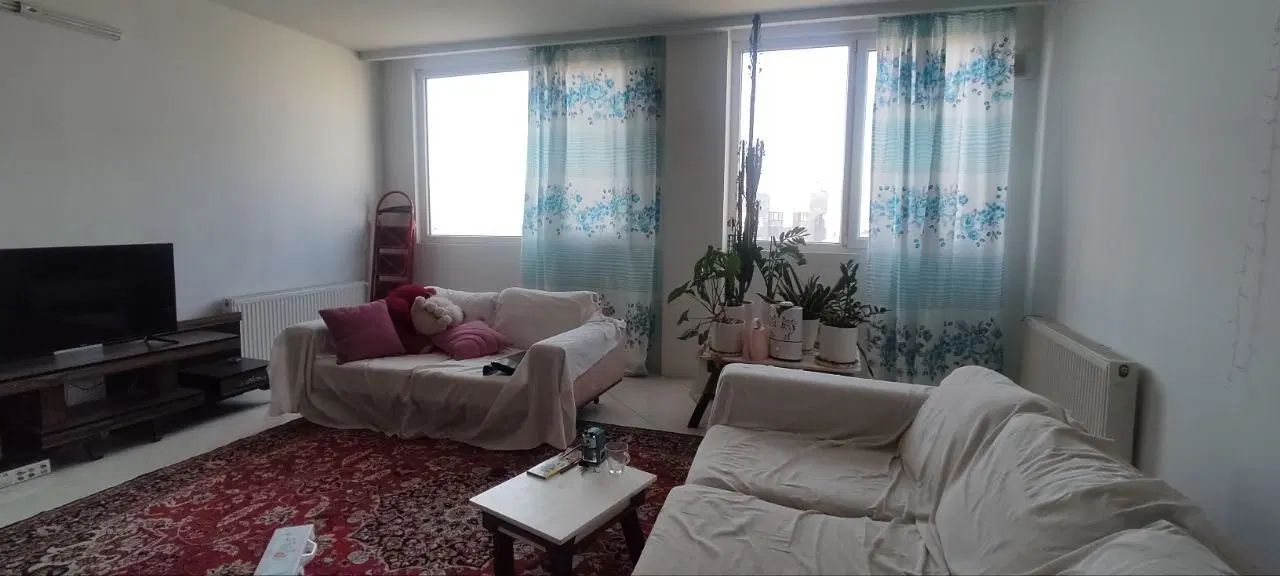 عکس 1 ملک 3255