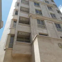 عکس 5 ملک 3256