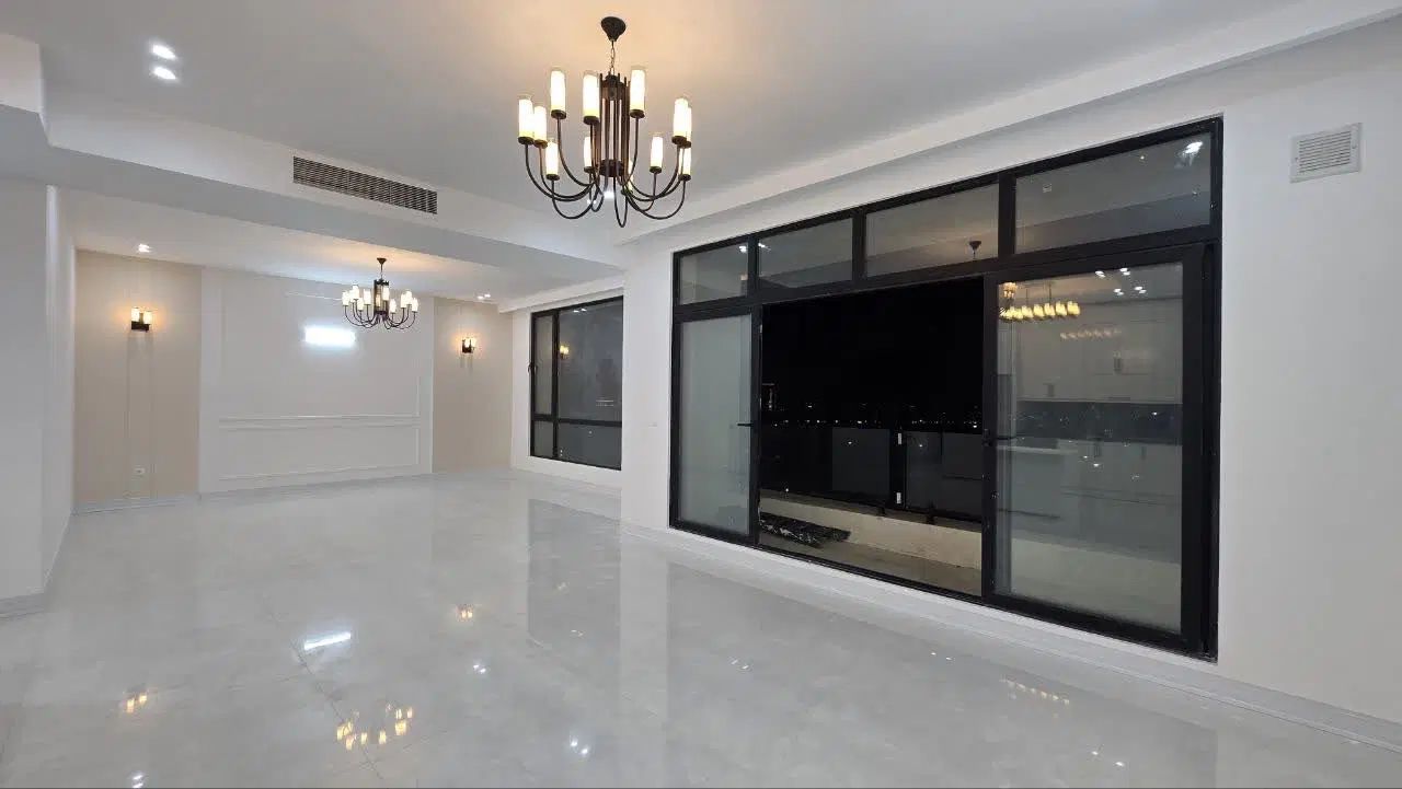 عکس 1 ملک 3258