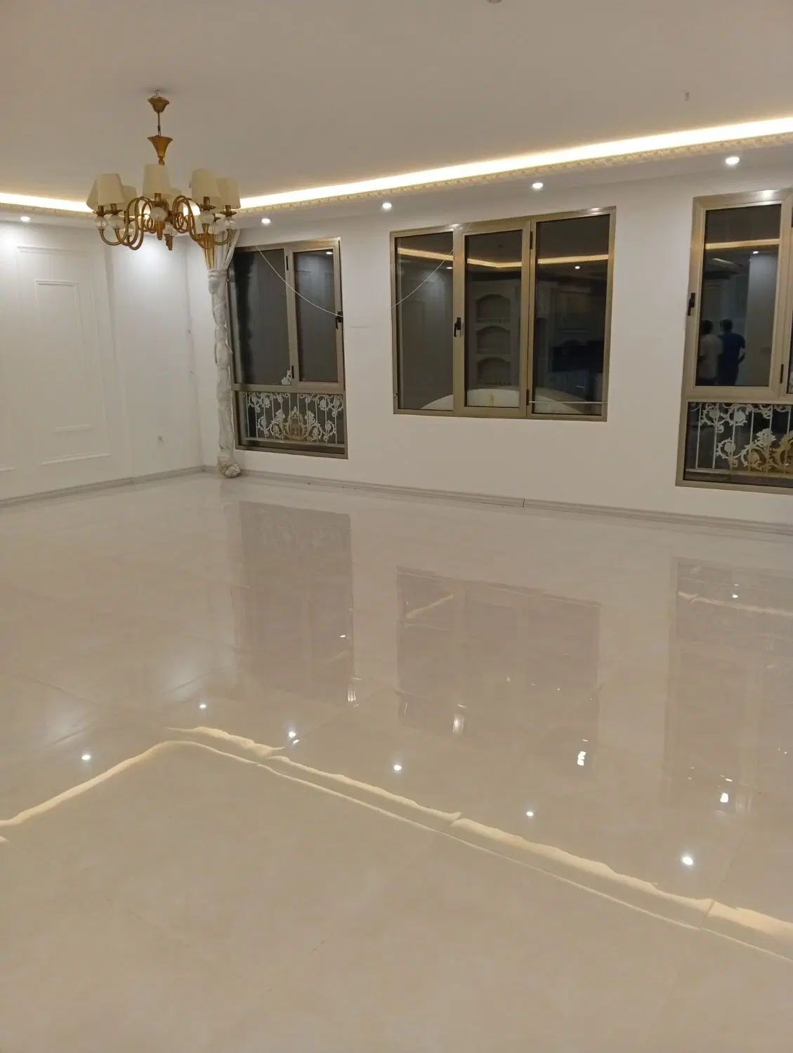 عکس 1 ملک 3260