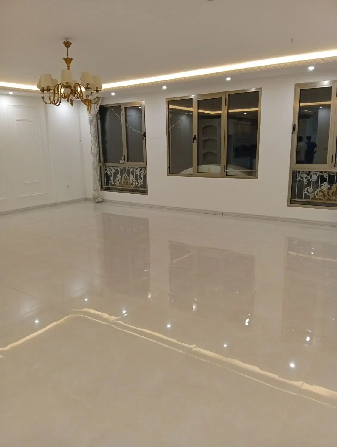 عکس 2 ملک 3260