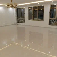 عکس 5 ملک 3260