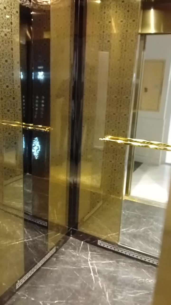 عکس 4 ملک 3260