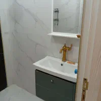 عکس 6 ملک 3260