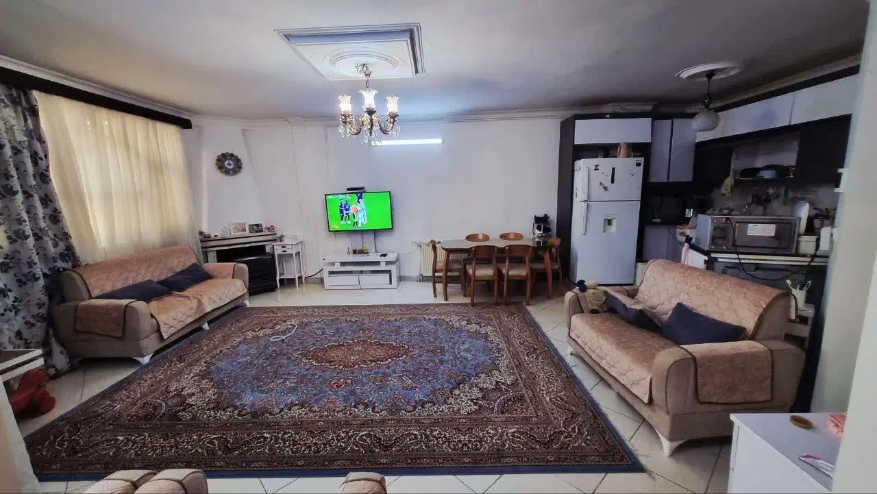 عکس 1 ملک 3261