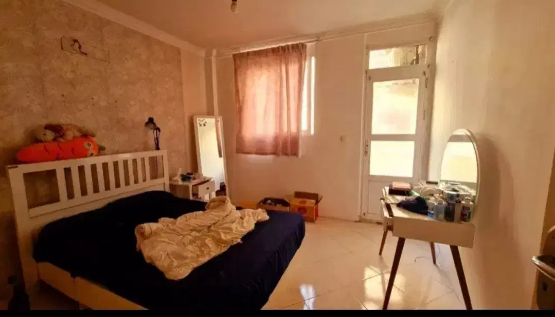 عکس 3 ملک 3263