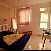 عکس 5 ملک 3263