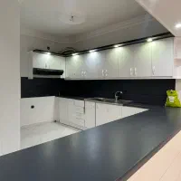 عکس 5 ملک 3264