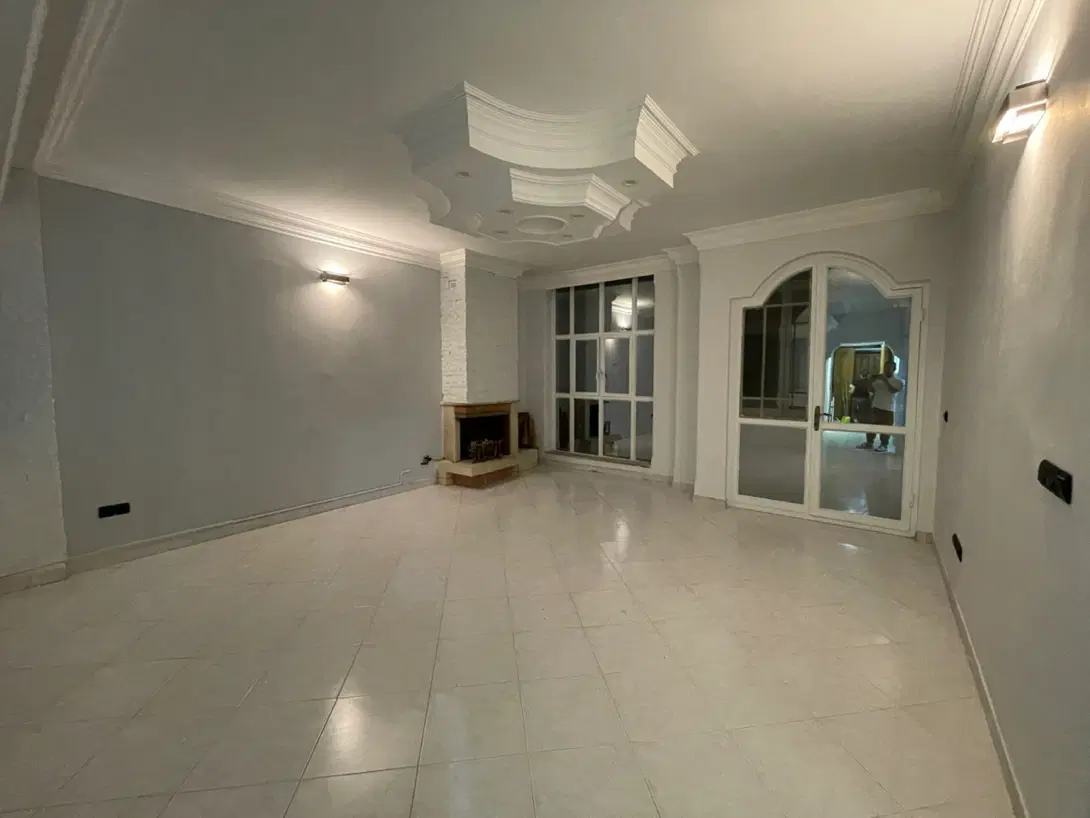 عکس 3 ملک 3264