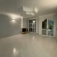 عکس 6 ملک 3264