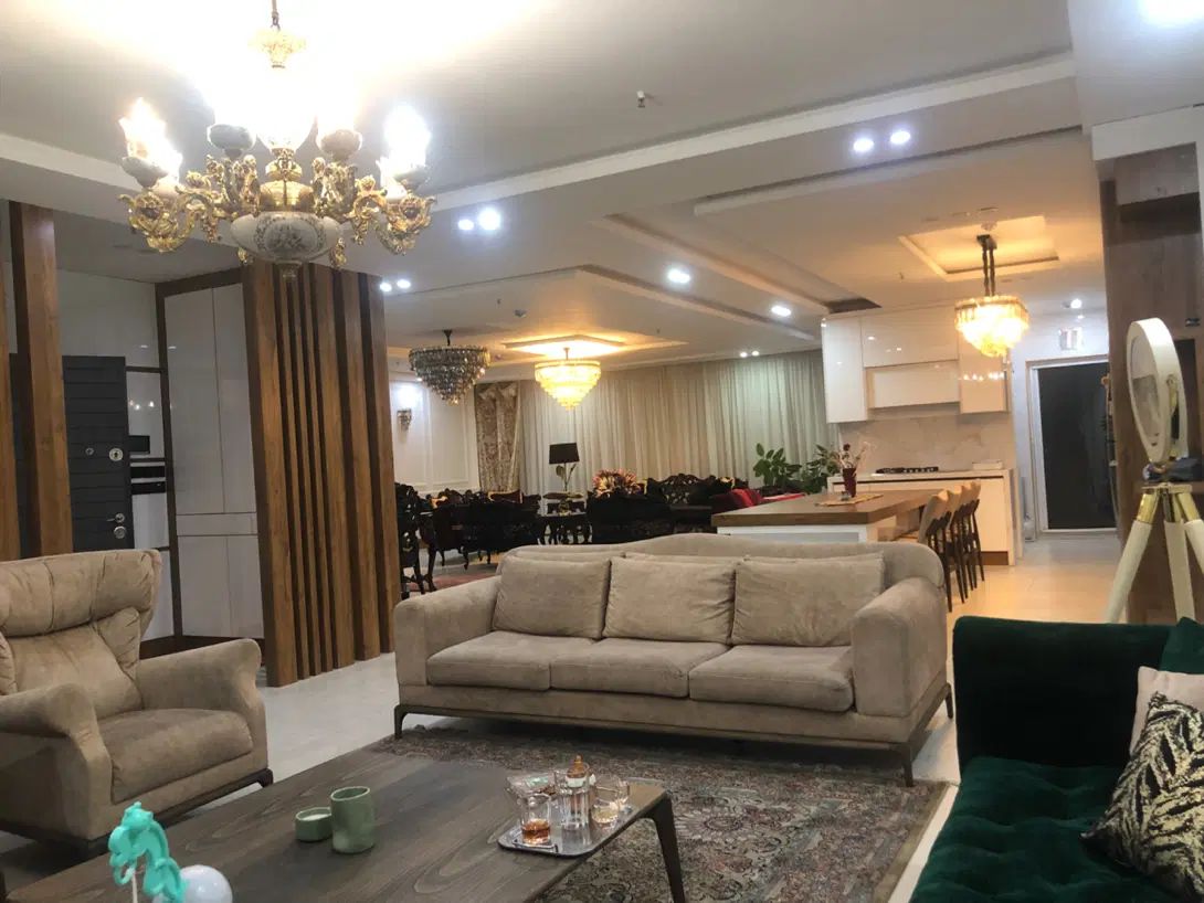 عکس 1 ملک 3267