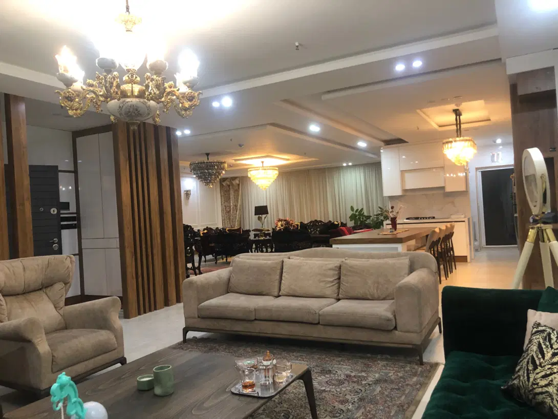 عکس 2 ملک 3267