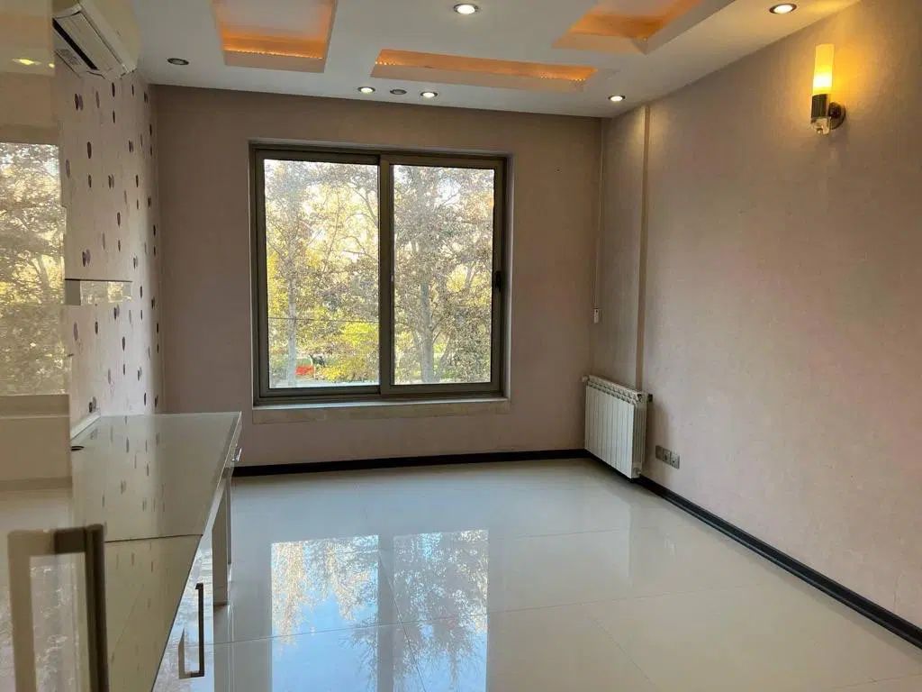 عکس 1 ملک 3268