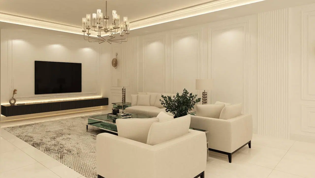 عکس 2 ملک 3269