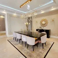 عکس 5 ملک 3270