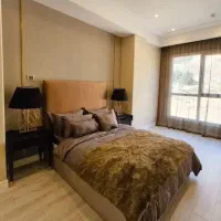 عکس 6 ملک 3270
