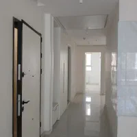 عکس 5 ملک 3271