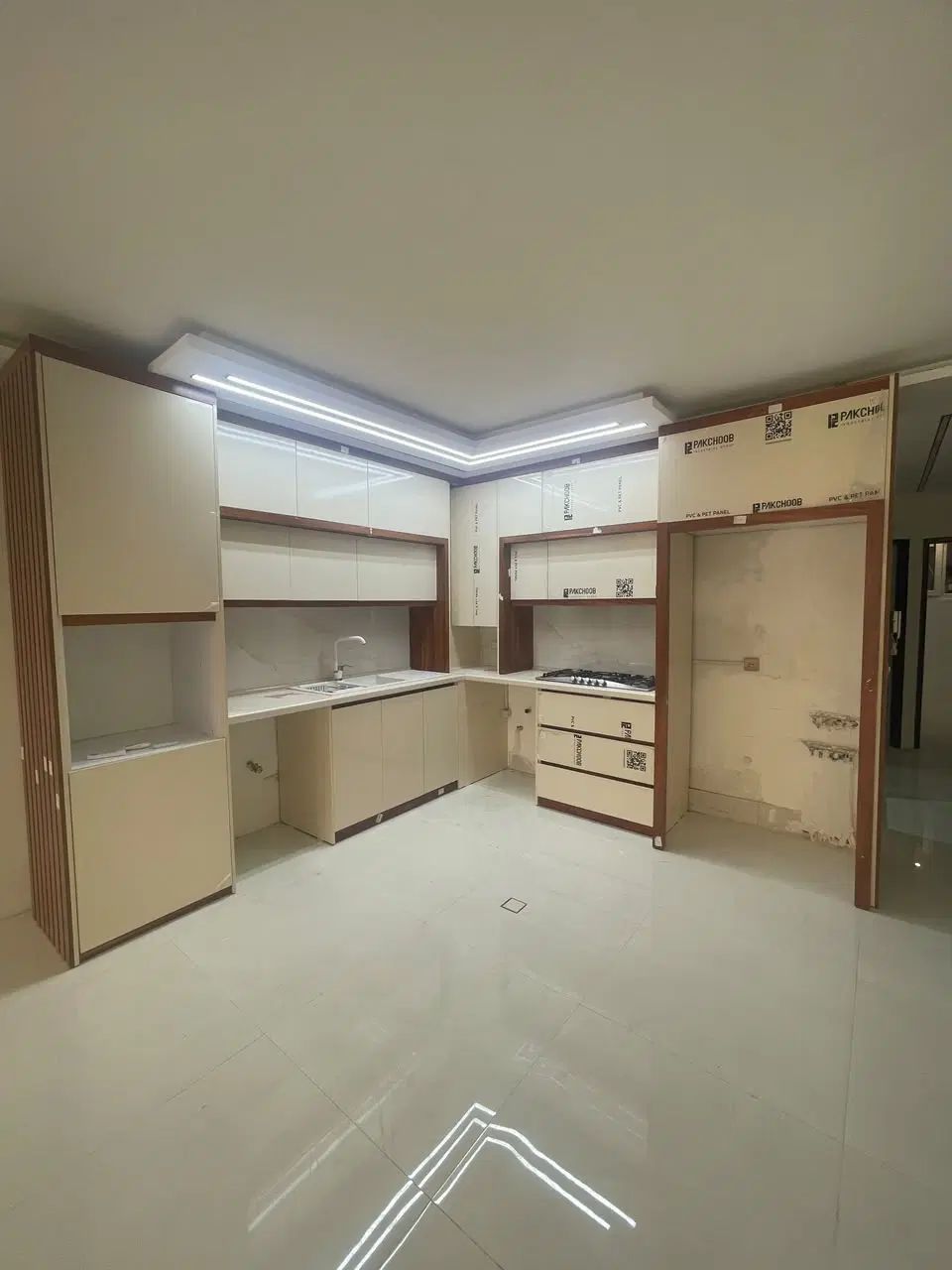عکس 1 ملک 3272