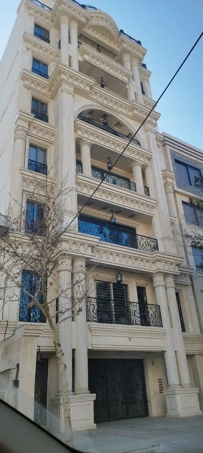 عکس 2 ملک 3273