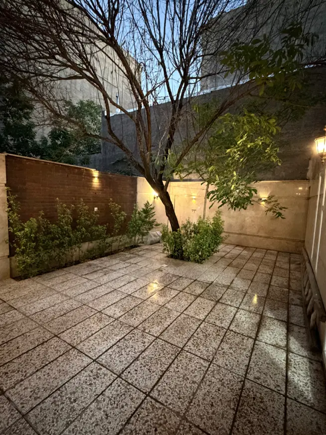 عکس 2 ملک 3276
