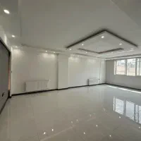عکس 4 ملک 3277