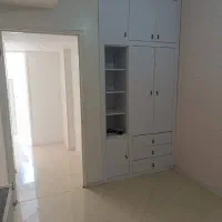عکس 4 ملک 3278