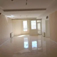 عکس 5 ملک 3278